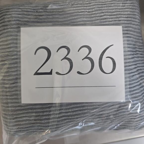 NWT Revolve Rumer The Label Rosa Square Neck Dress Size Small Textured Party - Picture 10 of 10